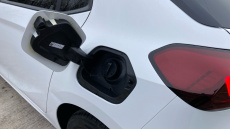 Vauxhall Corsa 1.2 Turbo SRi 5dr Petrol Hatchback